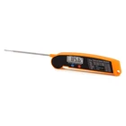 Cheap Factory Price Wireless Remote Meat Water Temperature Digital Stem Thermometer