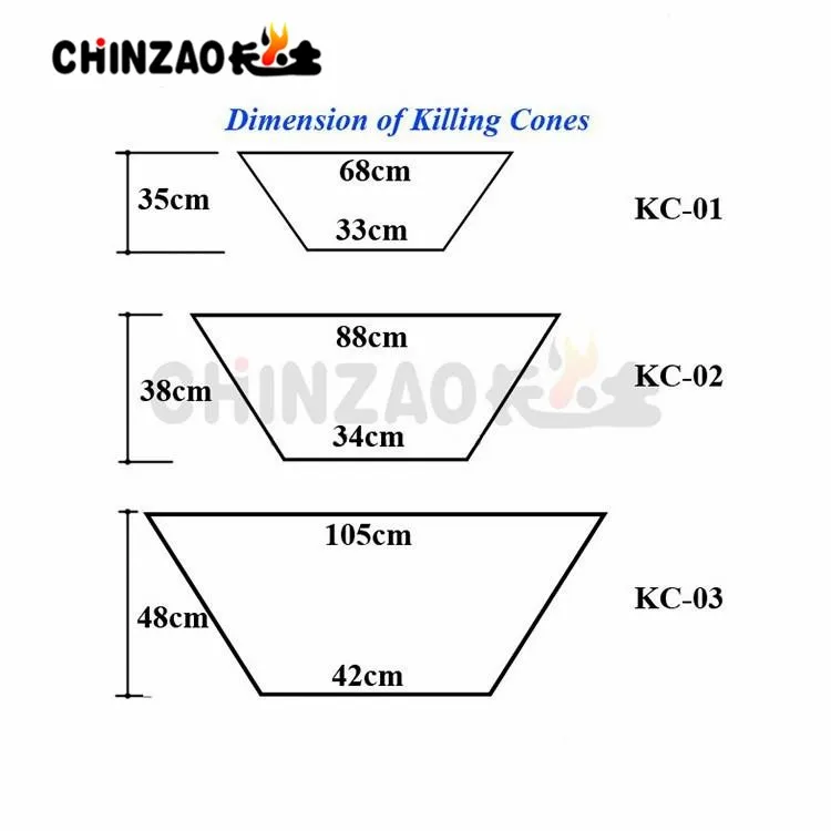 KC-03 1.jpg
