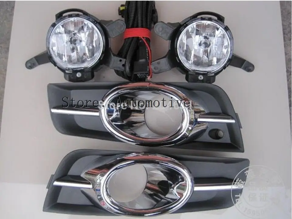 UT88bw9XgNXXXagOFbX4