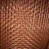 Manufacture in China red copper mesh/phosphorus copper mesh fabric