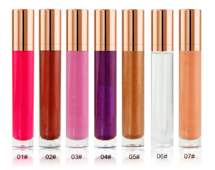 lip gloss makeup lipgloss