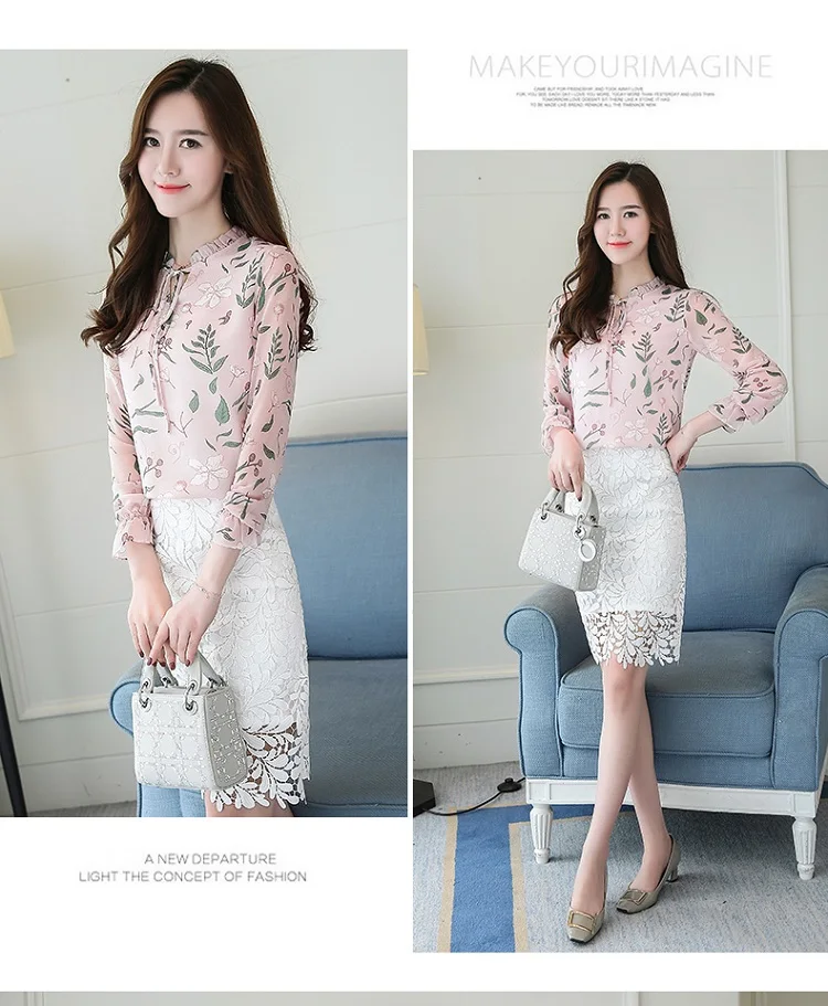 TB2FCDthC3PL1JjSZFtXXclRVXa_!!914297042