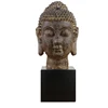 /product-detail/bronze-bust-of-custom-resin-buddha-head-statue-60738799892.html