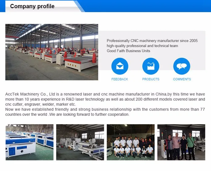 1.Company profile.jpg