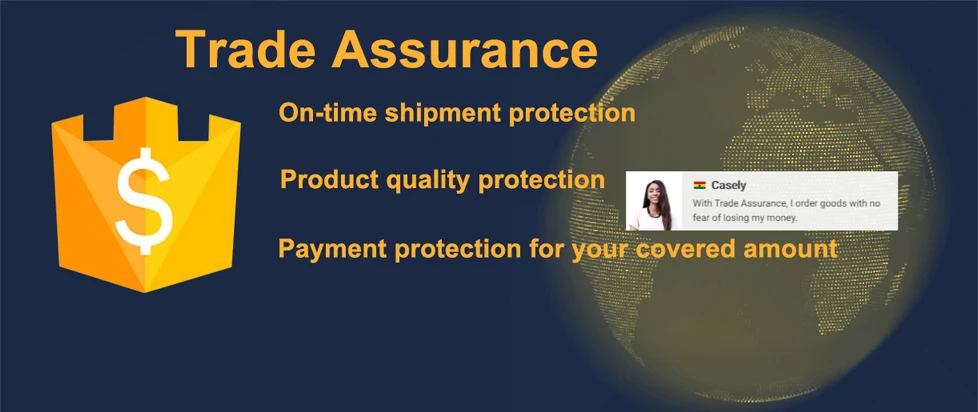Trade Assurance o1.jpg