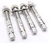 /product-detail/stainless-steel-expansion-anchor-bolt-wedge-anchor-60609904808.html