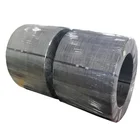 silicon stuff seamless metal ferro aluminum carbon sulfur calcium casi cored wire