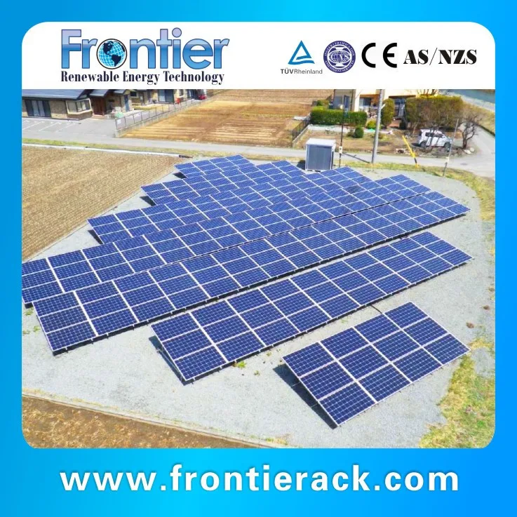 all industries  energy  solar energy products  solar energy