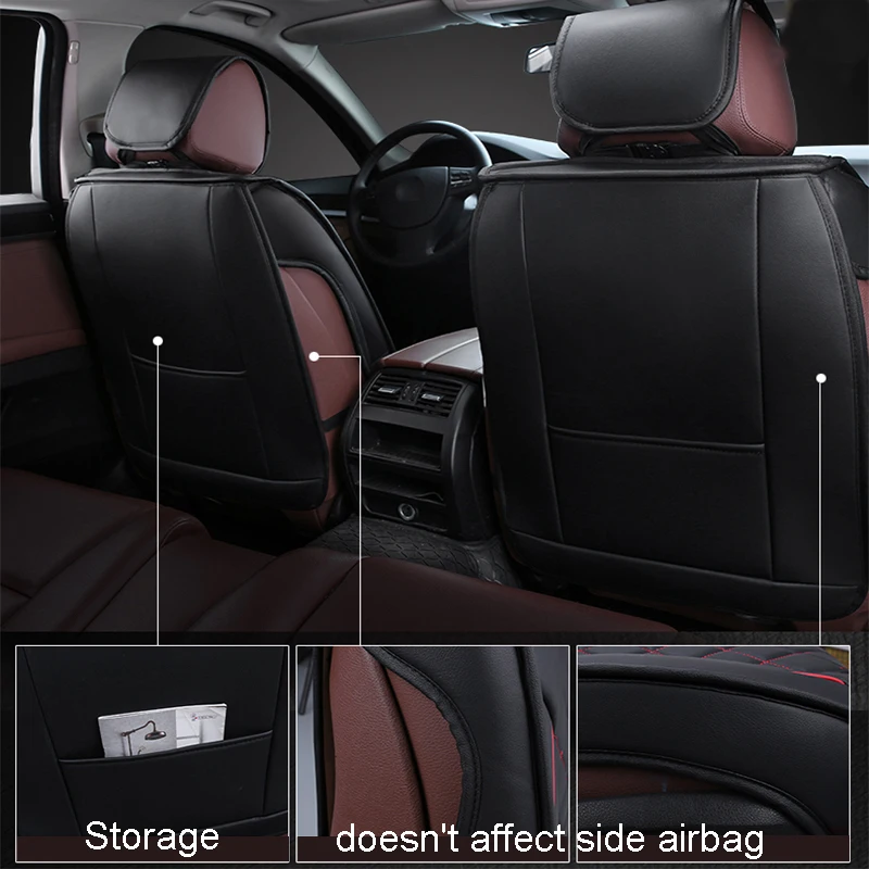 HTB1TgZESXXXXXcwaXXXq6xXFXXX3