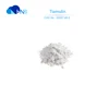 /product-detail/tiamulin-hydrogen-fumarate-98-for-antibiotic-drug-60801910188.html