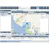 GPS/GSM based vehicle tracking system/software/platform