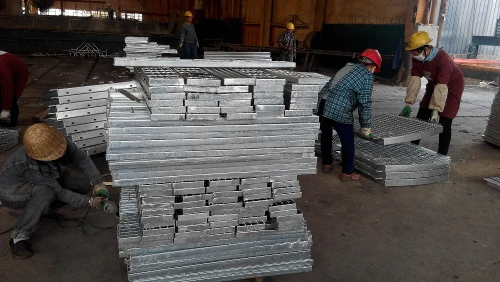 Construction Galvanized Steel Grating Bridge Deck Buy Steel Grating Construction,Steel Grating