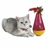 Wholesale Cat Tumbling Toy,Pet Interactive Toys for Cat