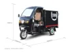 /product-detail/half-closed-cargo-use-electric-tricycle-with-cabin-motorized-tricycles-3-wheel-motorcycle-62167975328.html