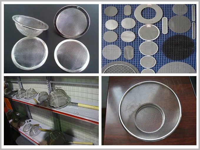 stainless steel wire mesh (21).jpg