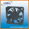 ADDA AD3006 cpu cooler