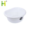 /product-detail/wholesale-household-plastic-foot-wash-basin-60489368939.html