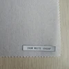 Crisp Easy tear away viscose with polyester nonwoven