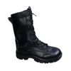 /product-detail/ce-en20345-standard-functional-portugal-military-safety-shoes-60611070676.html