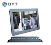 China Suppliers Intel 3855U 1.6GHz latest computer hardware 15.6" lcd panel