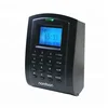 Network Keypad & Time Attendance electronic tcp ip wiegand board rfid access control solution