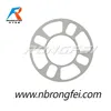 car alloy Wheel Spacers