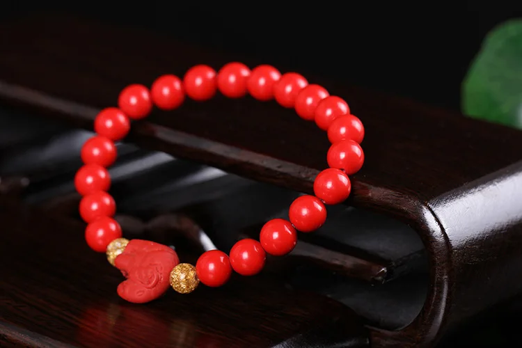 2836118476_269576878