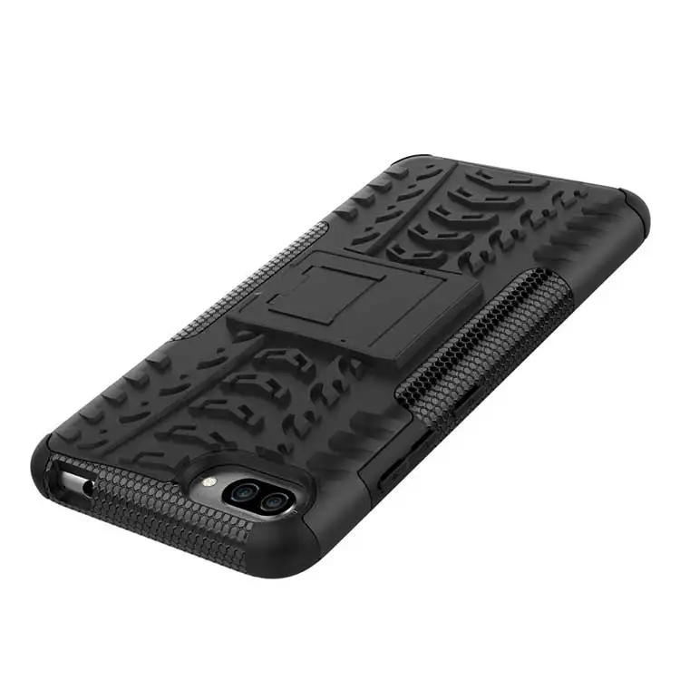 HTB1WdEzXvjM8KJjSZFsq6xdZpXa1