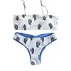 /product-detail/young-cute-style-women-swim-wear-sexy-bikini-swimwear-with-custom-design-print-62167608668.html