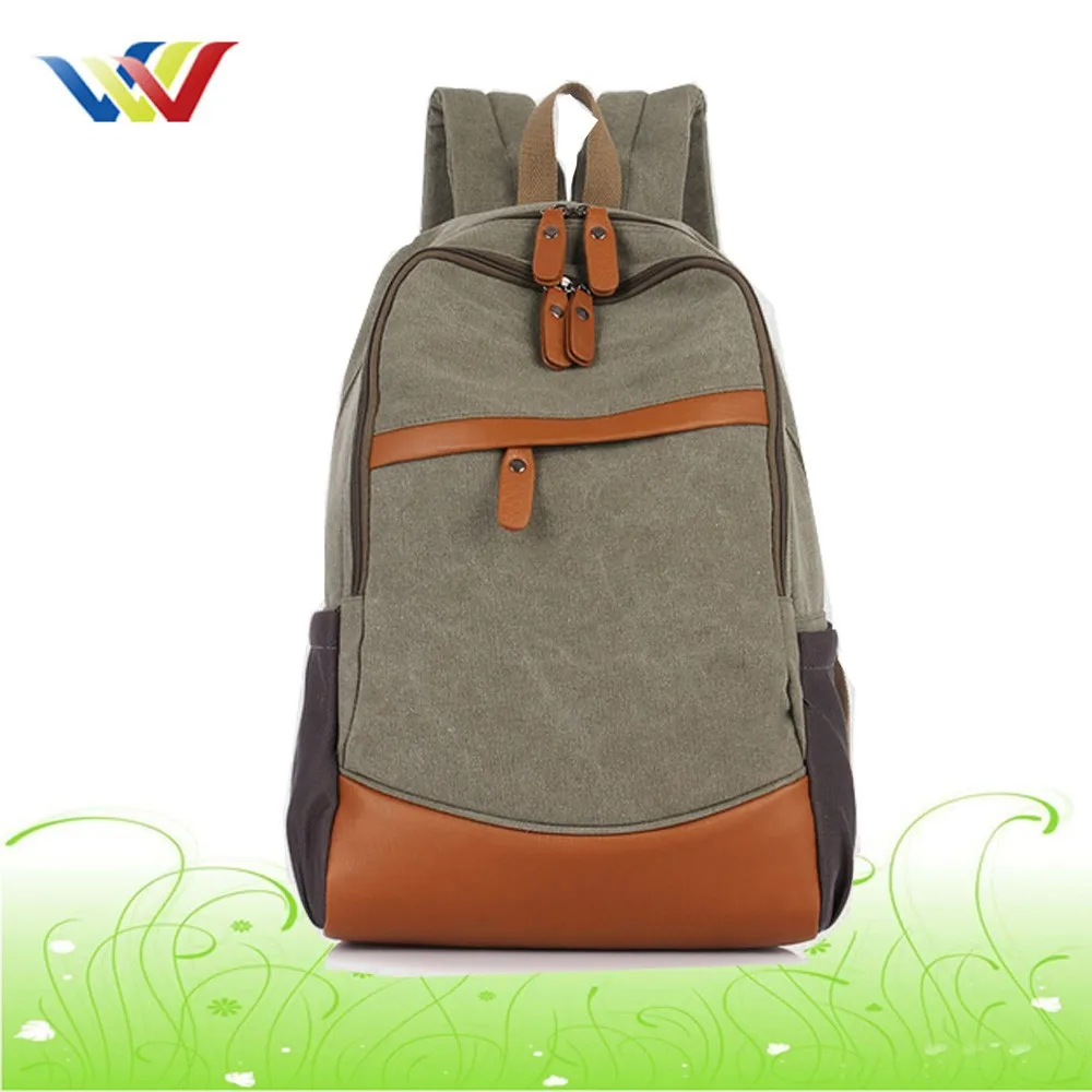 wholesale custom canvas backpack buy canvas backpack wholesale custom canvas backpack buy canvas backpack
