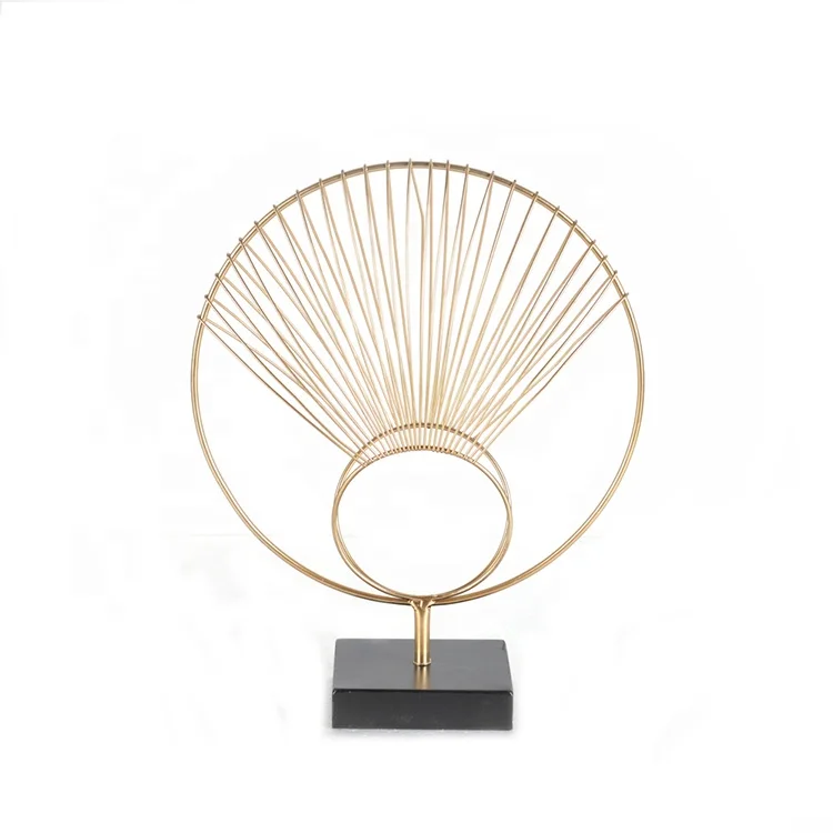 Mayco Gold Weddings And Banquets Interior Home Decoration Supplier Piece Accessories for Home
Mayco Gold Weddings And Banquets Interior Home Decoration Supplier Piece Accessories for Home