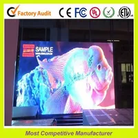 Wholesale Alibaba China Alibaba Express Cheap