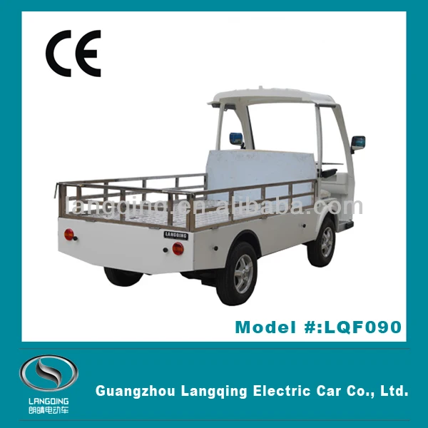 LQF090 -3