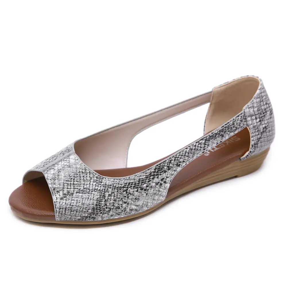 Dropshipping shoes New Fashion Flat Heel Comfortable Ladies Sandals Latest Design Sandals For Women
Dropshipping shoes New Fashion Flat Heel Comfortable Ladies Sandals Latest Design Sandals For Women