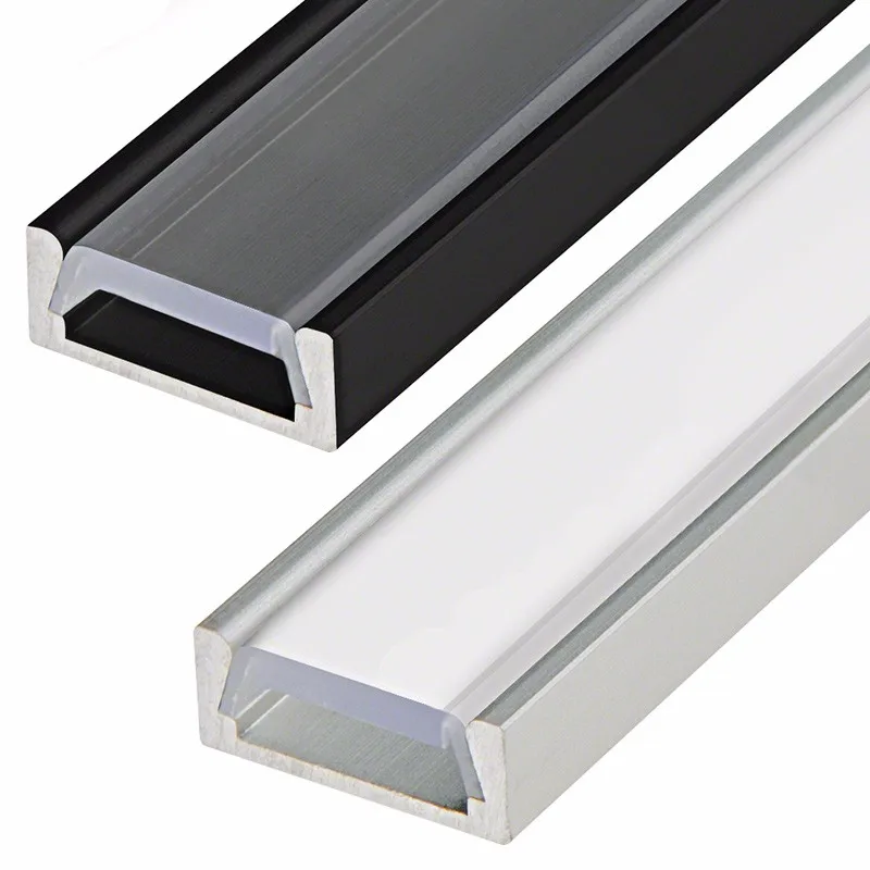 Zhenghe China Supplier 6061 Aluminum T Track Channel For Sliding Window