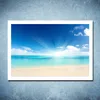 /product-detail/china-supplier-manufacture-best-price-blue-sea-sky-beach-canvas-painting-picture-frames-wholesale-60603077577.html