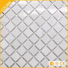 Bathroom Tiles Kenya Bathroom Tiles Kenya