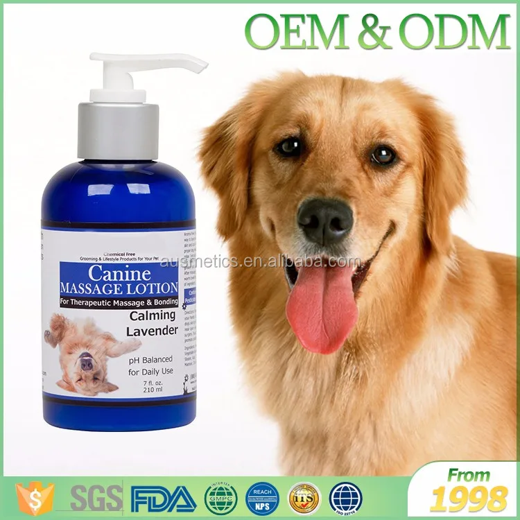 pet-wash-8.jpg