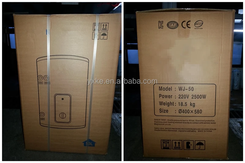 packing details : 1pc packing with plastic ,foam and carton.