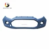 Car parts Front BUMPER COVER Primed Direct Fit OE REPLACEMENT for 2013 Ford Ecosport