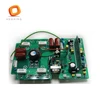 High Density Control Round Android Tv Box Watch Mouse Juki Solar Audio Amplifier Gps Water Dispenser Circuit Board