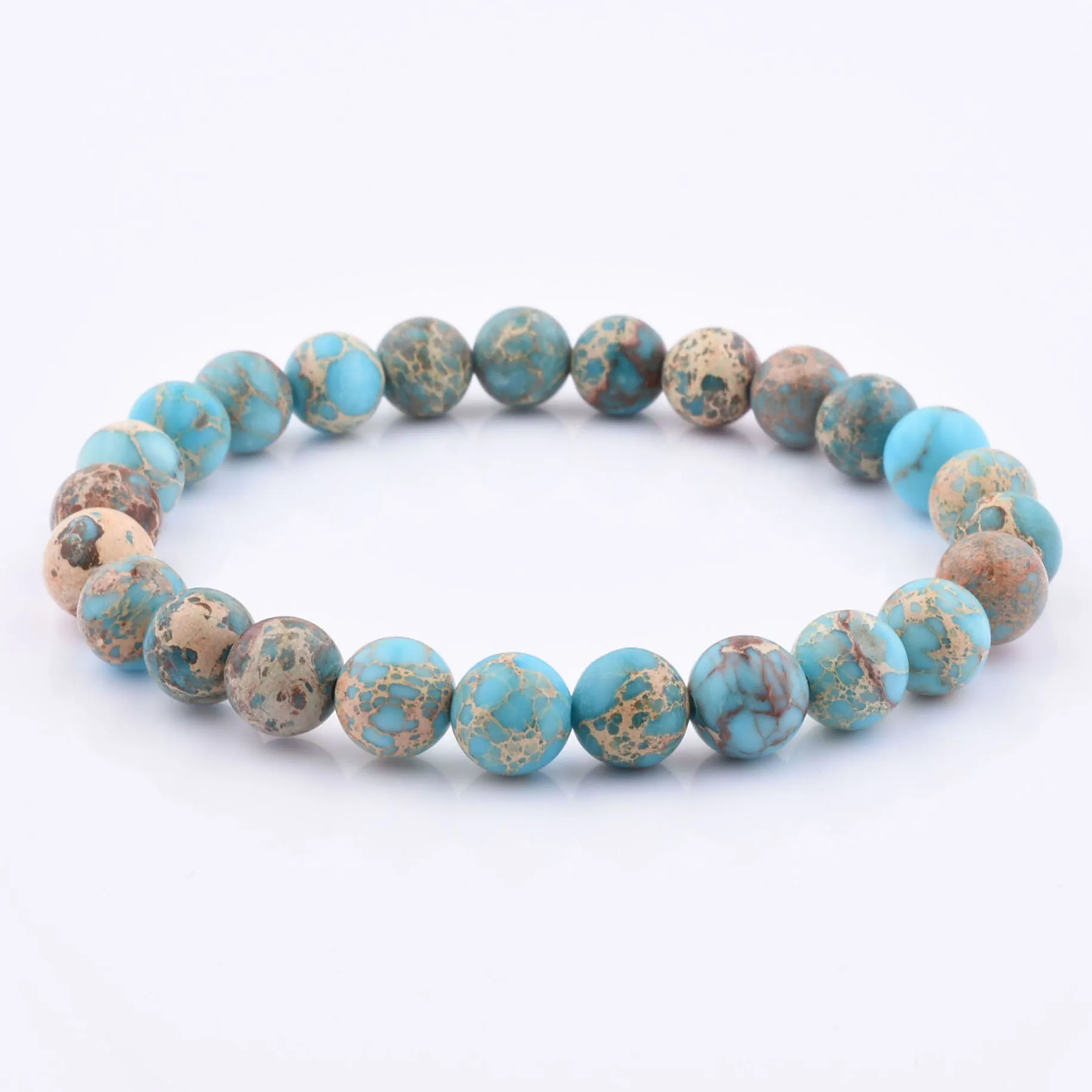 Custom wholesale simple fashion elastic bronze color jewelry bracelet accessories handwoven jewelry bracelet
Custom wholesale simple fashion elastic bronze color jewelry bracelet accessories handwoven jewelry bracelet
