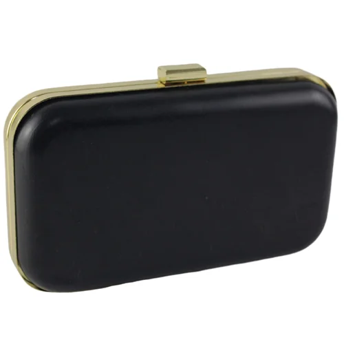 2019 hot sale box clutch frame shell clamshell clutch box frame, Light gold ,silver,brushed brass
2019 hot sale box clutch frame shell clamshell clutch box frame, Light gold ,silver,brushed brass