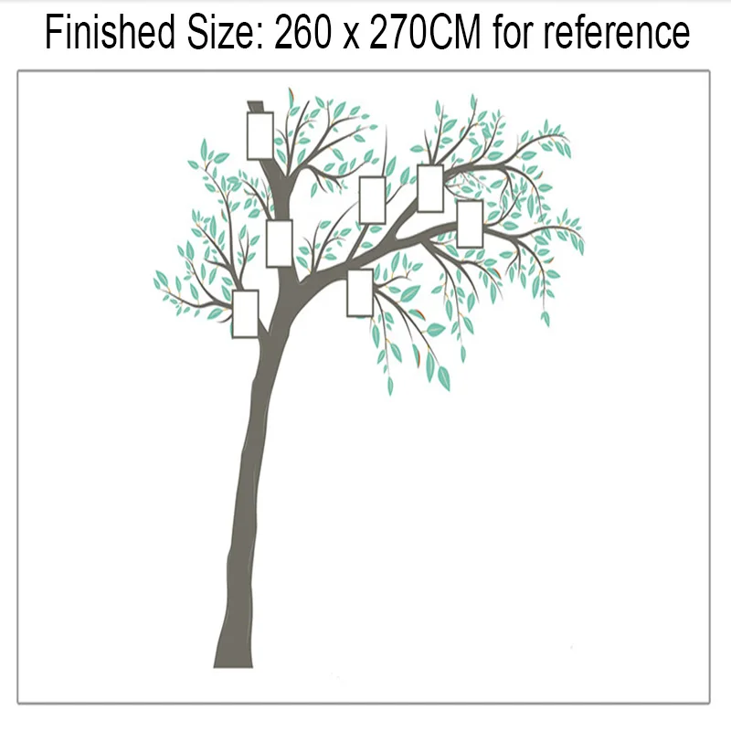 7466682054_1450242146