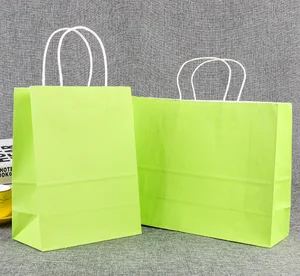 packaging & printing gift bag folding gift bags 48,820 products