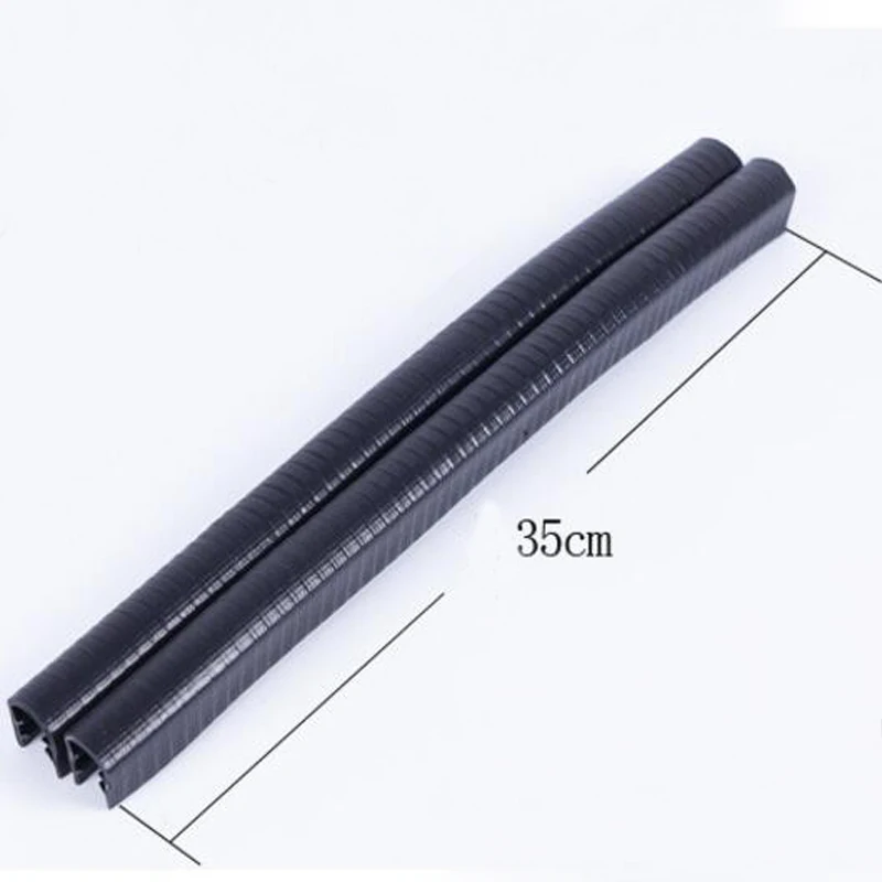 Skateboard Bumper Strip_3