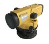 High Accurate Topcon ATB4A Dumpy Level Survey Instrument Topcon Total Station Series