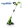 600W Household Electric Grass Trimmer with CE