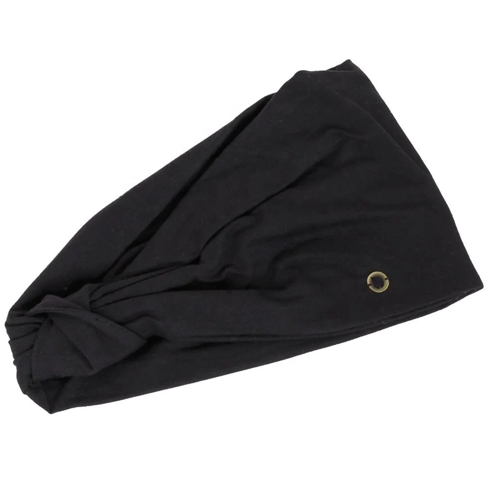 wholesale sports headband factory running headband moisture wicking headband, As your request
wholesale sports headband factory running headband moisture wicking headband, As your request