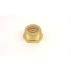 Customizable Machining Investment aluminum Casting CNC machining casting copper product